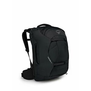 OSPREY Black Women's Backpack
